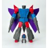 Fans Hobby Master Builder MB-24 Lernaean