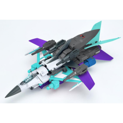 Fans Hobby Master Builder MB-24A Dark Strike