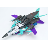 Fans Hobby Master Builder MB-24A Dark Strike