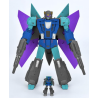 Fans Hobby Master Builder MB-24A Dark Strike