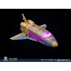 Magic Square MS-B55 Space Shuttle