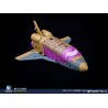 Magic Square MS-B55 Space Shuttle