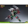 HeatBoys HB0013 TMNT Raphael