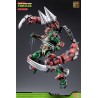 HeatBoys HB0013 TMNT Raphael