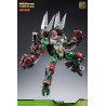 HeatBoys HB0013 TMNT Raphael