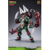 HeatBoys HB0013 TMNT Raphael