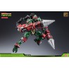 HeatBoys HB0013 TMNT Raphael