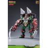 HeatBoys HB0013 TMNT Raphael