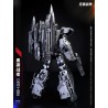 Dream Star Toys DST01-004 Top Raid