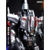 Dream Star Toys DST01-004 Top Raid