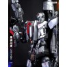 Dream Star Toys DST01-004 Top Raid