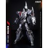 Dream Star Toys DST01-004 Top Raid