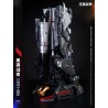 Dream Star Toys DST01-004 Top Raid