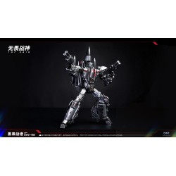 Dream Star Toys DST01-004 Top Raid
