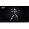 Dream Star Toys DST01-004 Top Raid