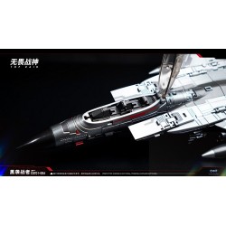 Dream Star Toys DST01-004 Top Raid