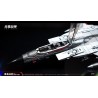 Dream Star Toys DST01-004 Top Raid