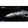Dream Star Toys DST01-004 Top Raid