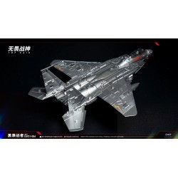 Dream Star Toys DST01-004 Top Raid
