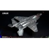 Dream Star Toys DST01-004 Top Raid