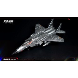 Dream Star Toys DST01-004 Top Raid
