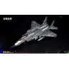 Dream Star Toys DST01-004 Top Raid