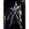 Dream Star Toys DST01-004 Top Raid