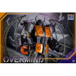 01-Studio S-01E Overmind