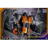 01-Studio S-01E Overmind