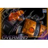 01-Studio S-01E Overmind