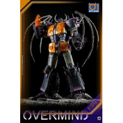 01-Studio S-01E Overmind