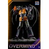 01-Studio S-01E Overmind