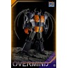 01-Studio S-01E Overmind