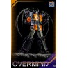 01-Studio S-01E Overmind