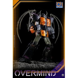 01-Studio S-01E Overmind