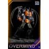 01-Studio S-01E Overmind