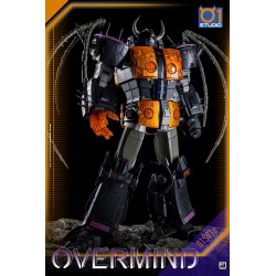 01-Studio S-01E Overmind