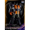 01-Studio S-01E Overmind