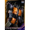 01-Studio S-01E Overmind
