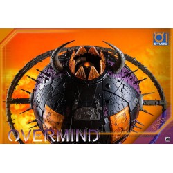 01-Studio S-01E Overmind