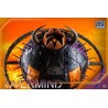 01-Studio S-01E Overmind