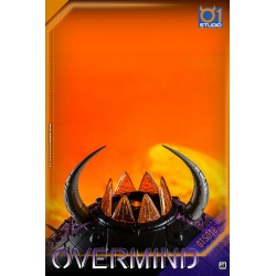 01-Studio S-01E Overmind