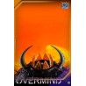 01-Studio S-01E Overmind