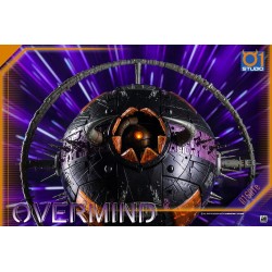 01-Studio S-01E Overmind
