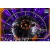 01-Studio S-01E Overmind
