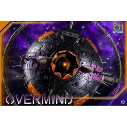 01-Studio S-01E Overmind