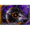 01-Studio S-01E Overmind