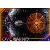 01-Studio S-01E Overmind
