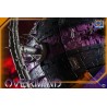 01-Studio S-01E Overmind