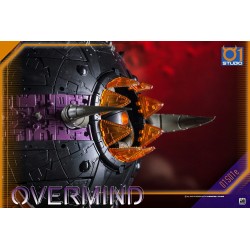 01-Studio S-01E Overmind